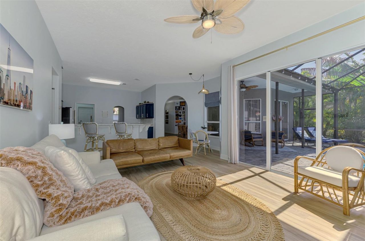 5106 76th Street E, Bradenton, FL 34203 Photo