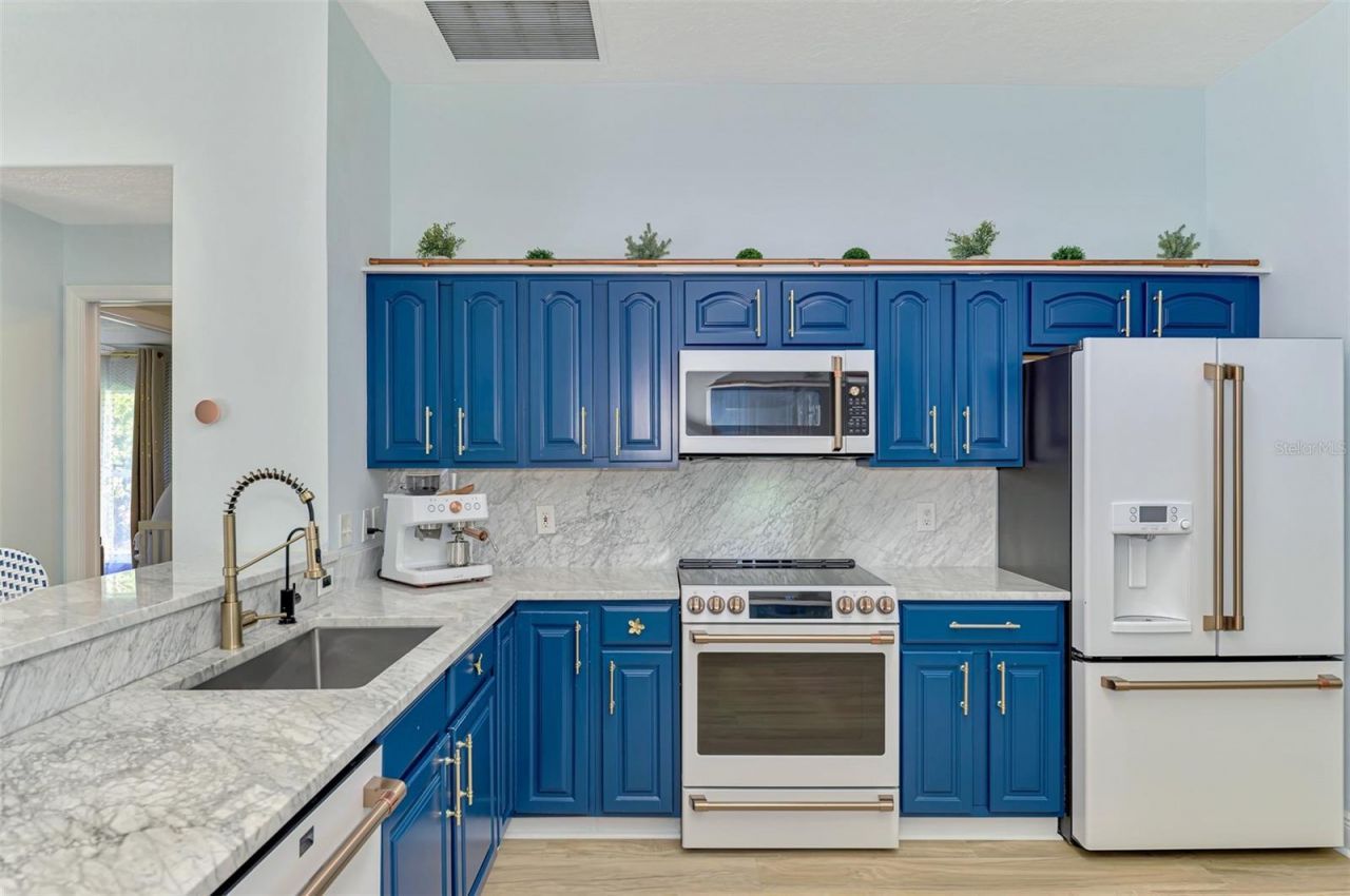 5106 76th Street E, Bradenton, FL 34203 Photo