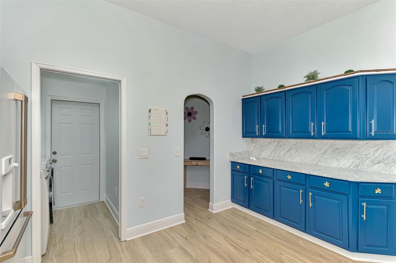 5106 76th Street E, Bradenton, FL 34203 Photo