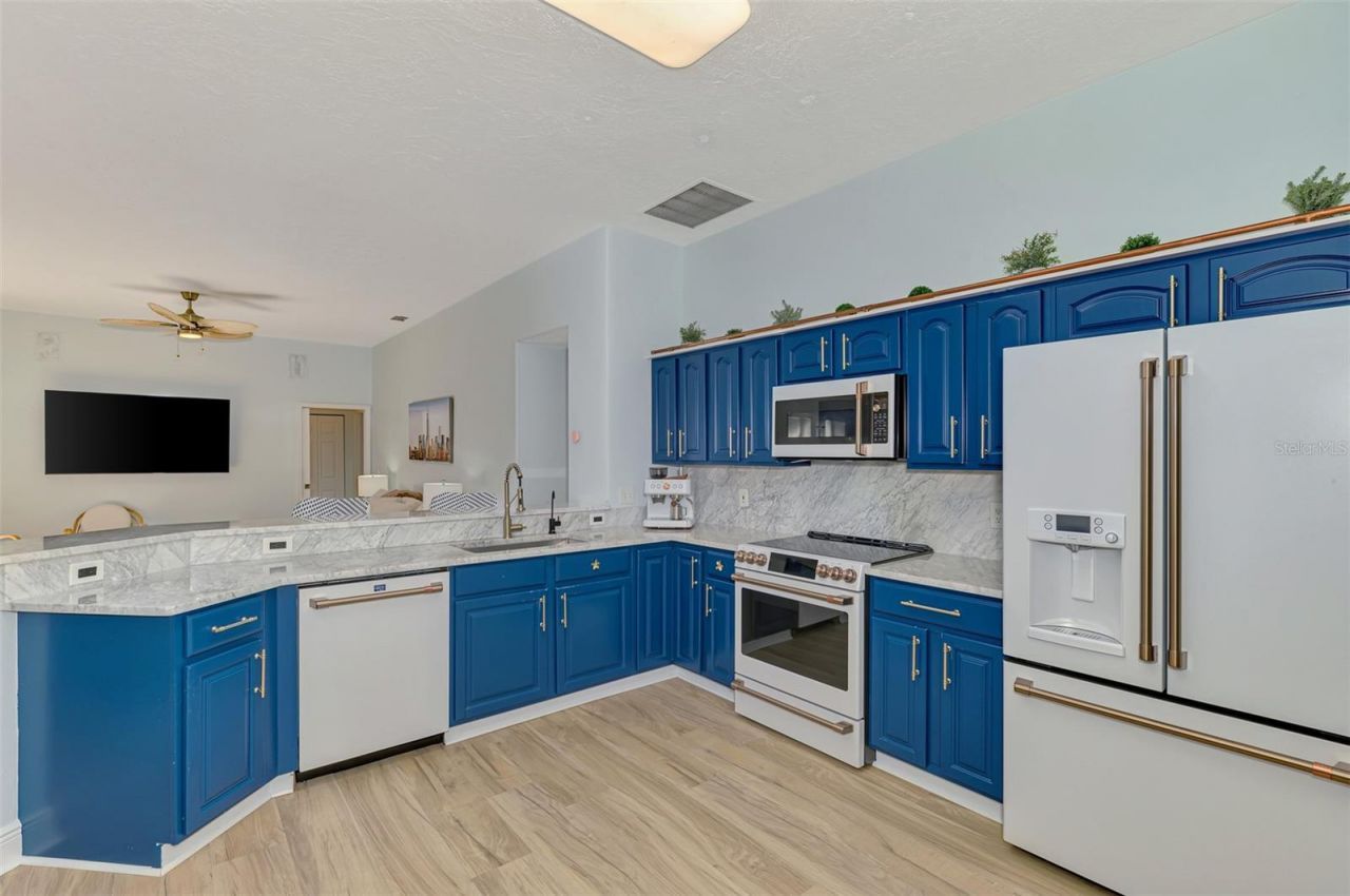 5106 76th Street E, Bradenton, FL 34203 Photo