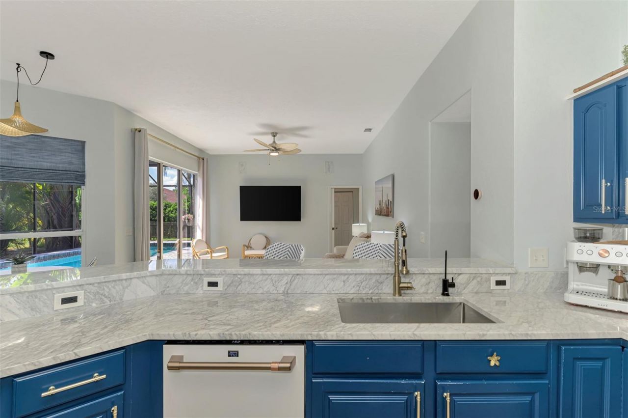 5106 76th Street E, Bradenton, FL 34203 Photo