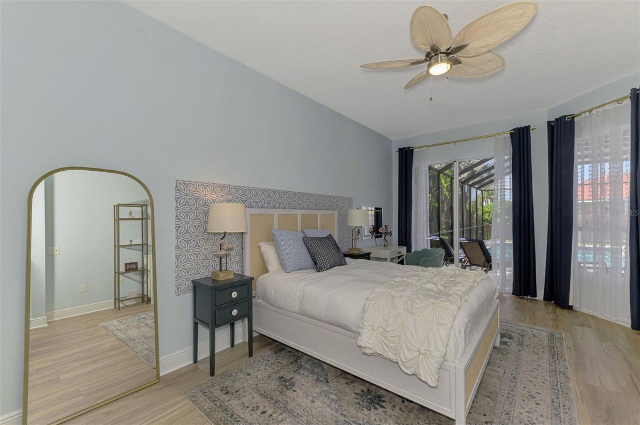 5106 76th Street E, Bradenton, FL 34203 Photo