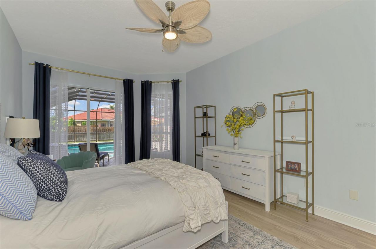 5106 76th Street E, Bradenton, FL 34203 Photo