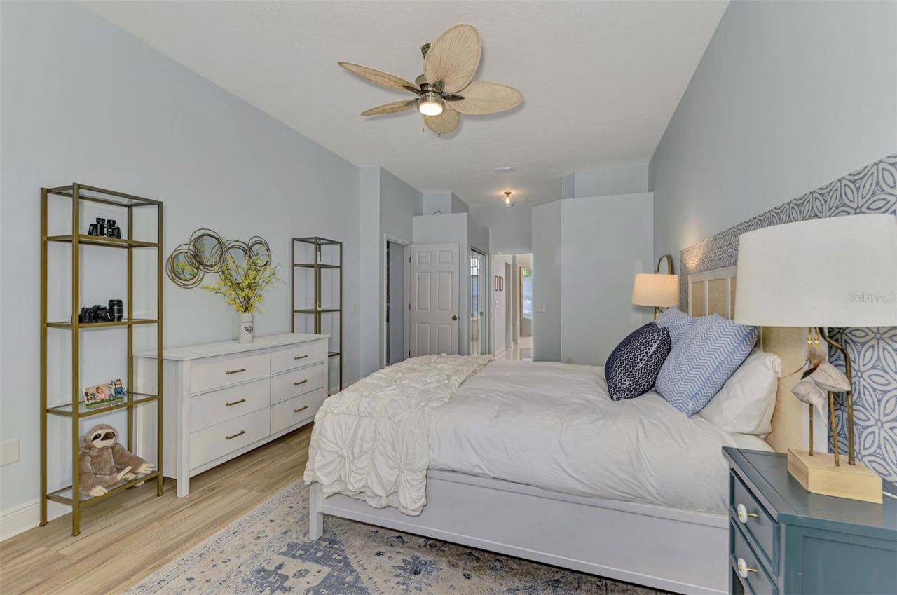 5106 76th Street E, Bradenton, FL 34203 Photo