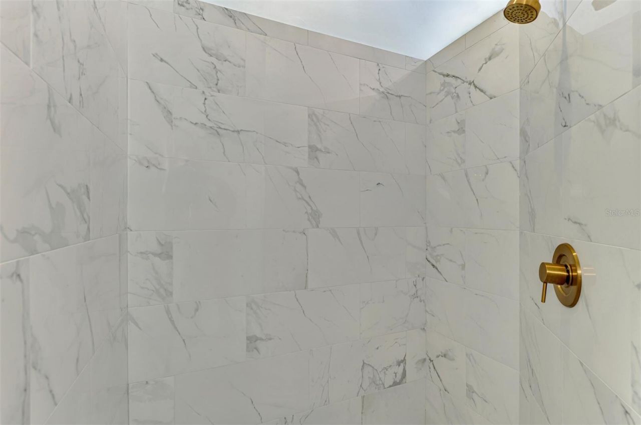 5106 76th Street E, Bradenton, FL 34203 Photo