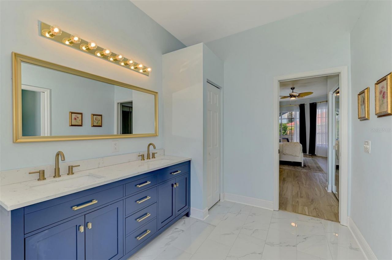 5106 76th Street E, Bradenton, FL 34203 Photo