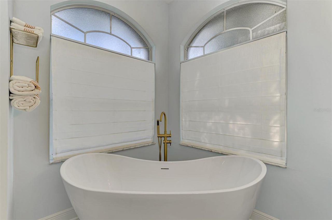 5106 76th Street E, Bradenton, FL 34203 Photo