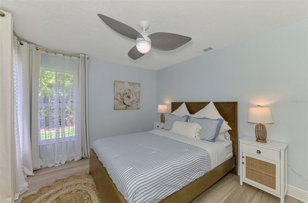 5106 76th Street E, Bradenton, FL 34203 Photo