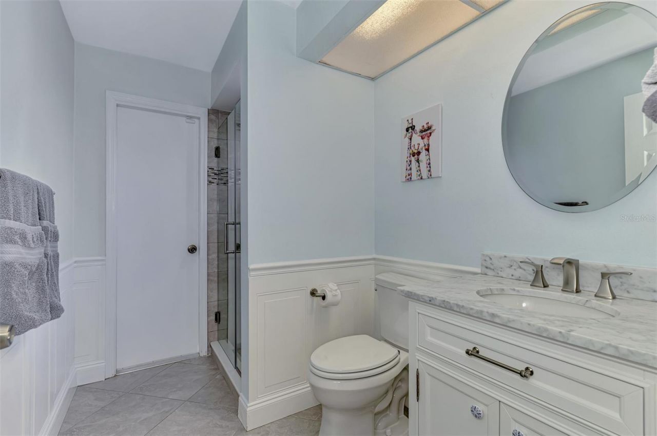 5106 76th Street E, Bradenton, FL 34203 Photo