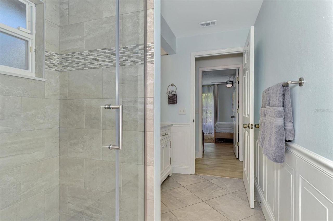 5106 76th Street E, Bradenton, FL 34203 Photo