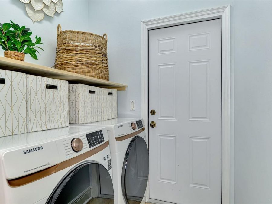 Property Image 44
