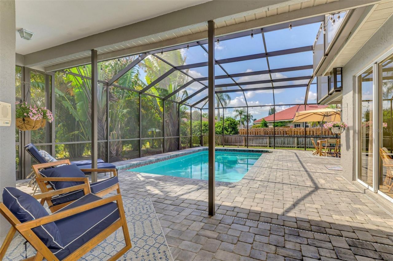 5106 76th Street E, Bradenton, FL 34203 Photo