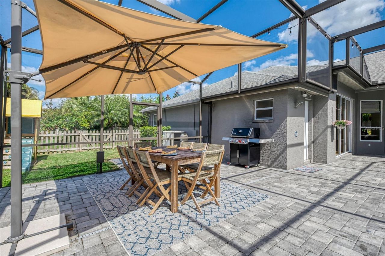 5106 76th Street E, Bradenton, FL 34203 Photo