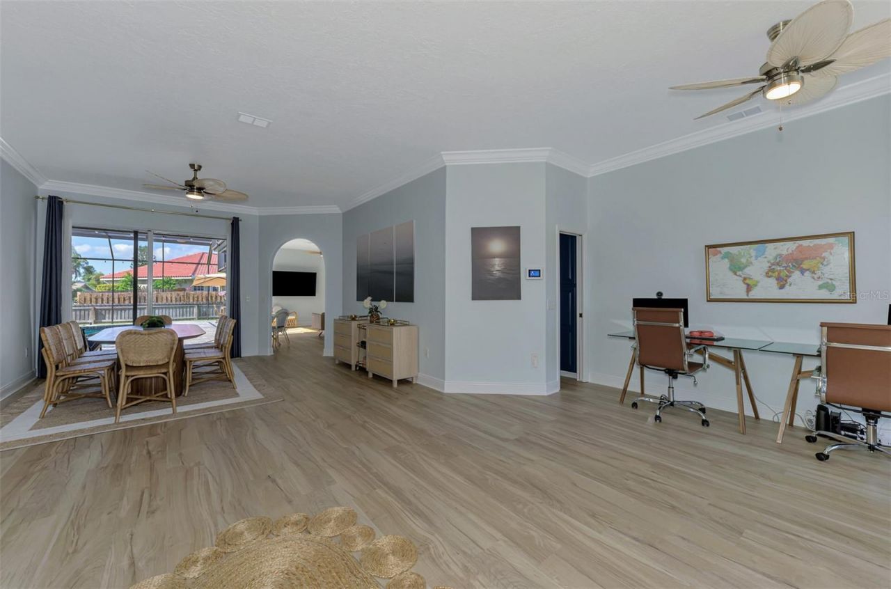 5106 76th Street E, Bradenton, FL 34203 Photo