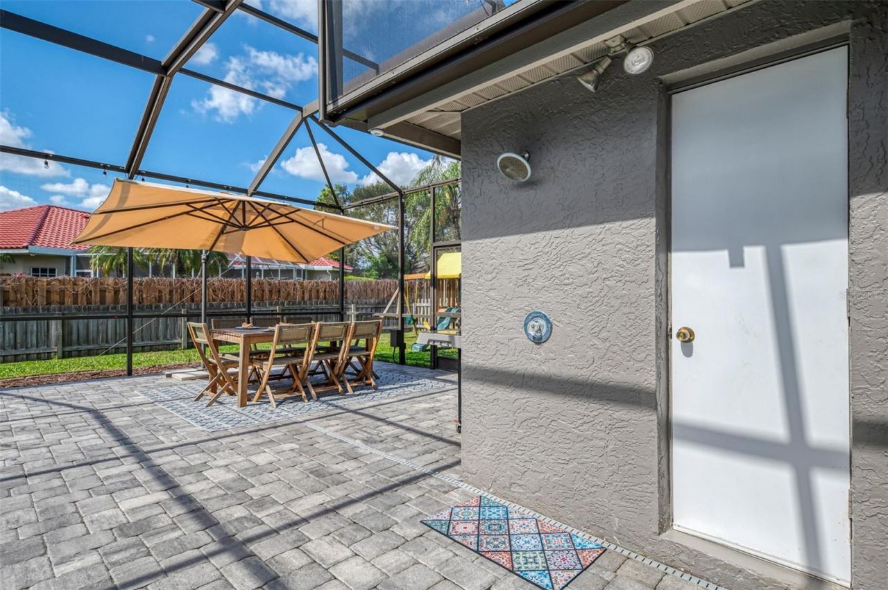 5106 76th Street E, Bradenton, FL 34203 Photo