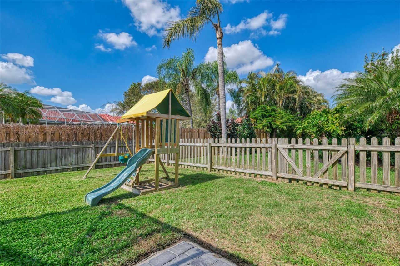 5106 76th Street E, Bradenton, FL 34203 Photo