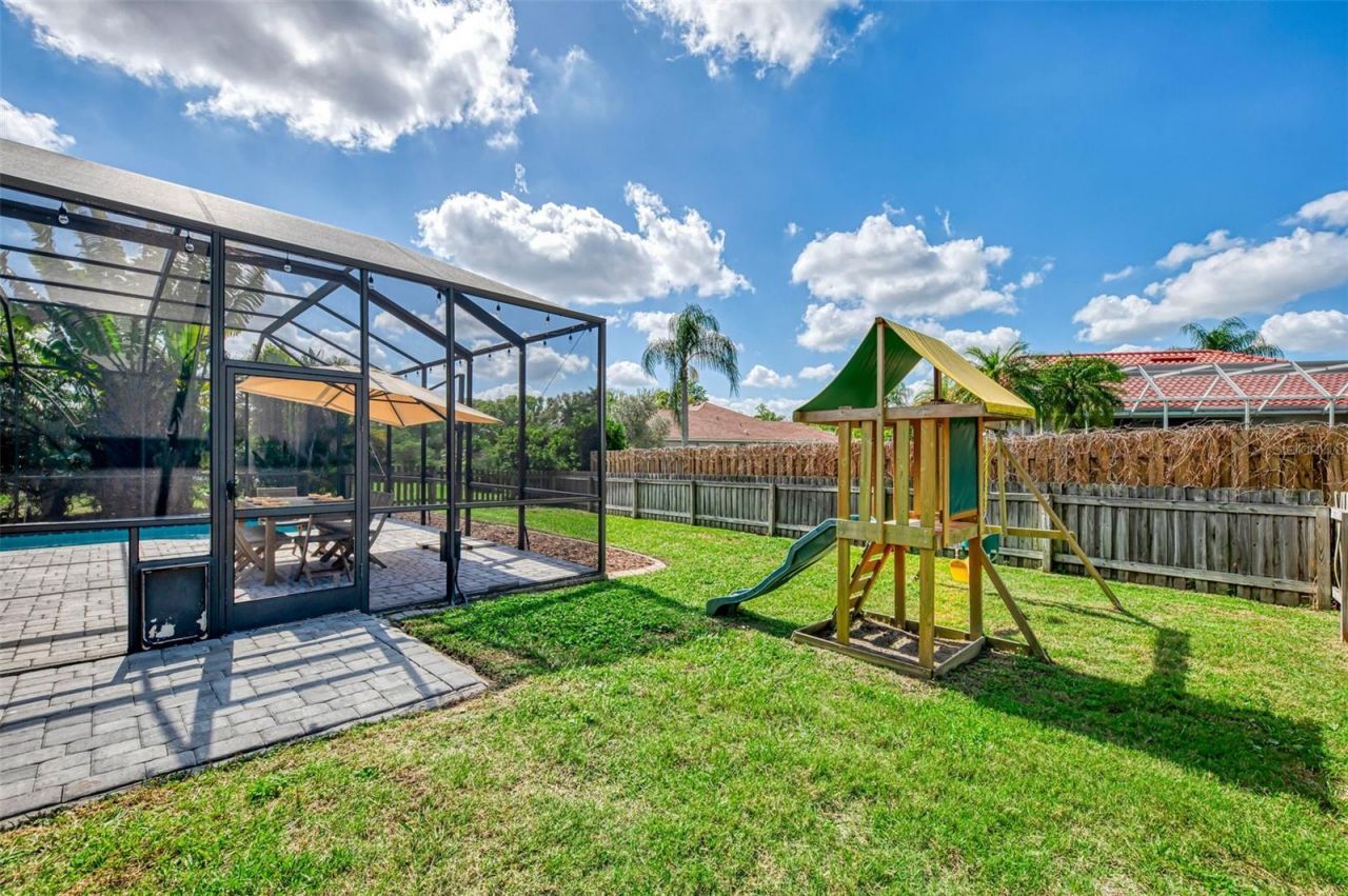 5106 76th Street E, Bradenton, FL 34203 Photo