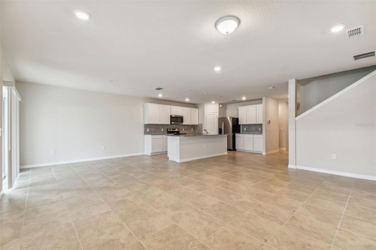 16824 Harmony River Trail, Parrish, FL 34219 Photo