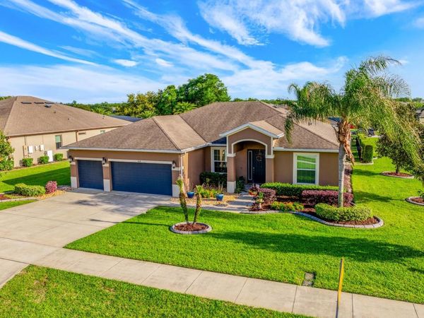 1614 SPINFISHER DRIVE , APOPKA, FL 32712