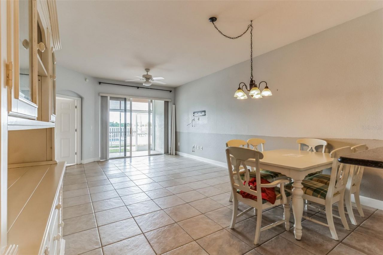 17278 Acapulco Road, Unit 312, Punta Gorda, FL 33955 Photo