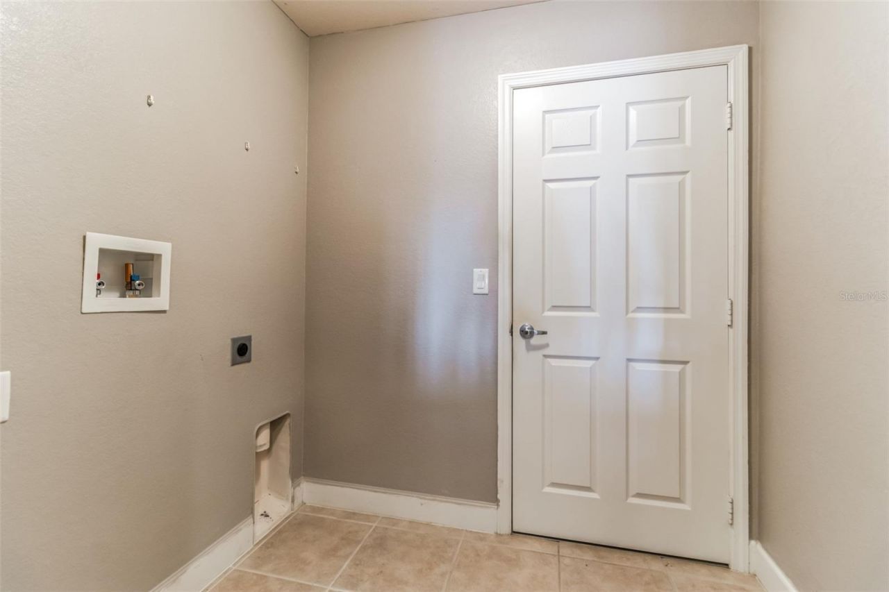 17278 Acapulco Road, Unit 312, Punta Gorda, FL 33955 Photo