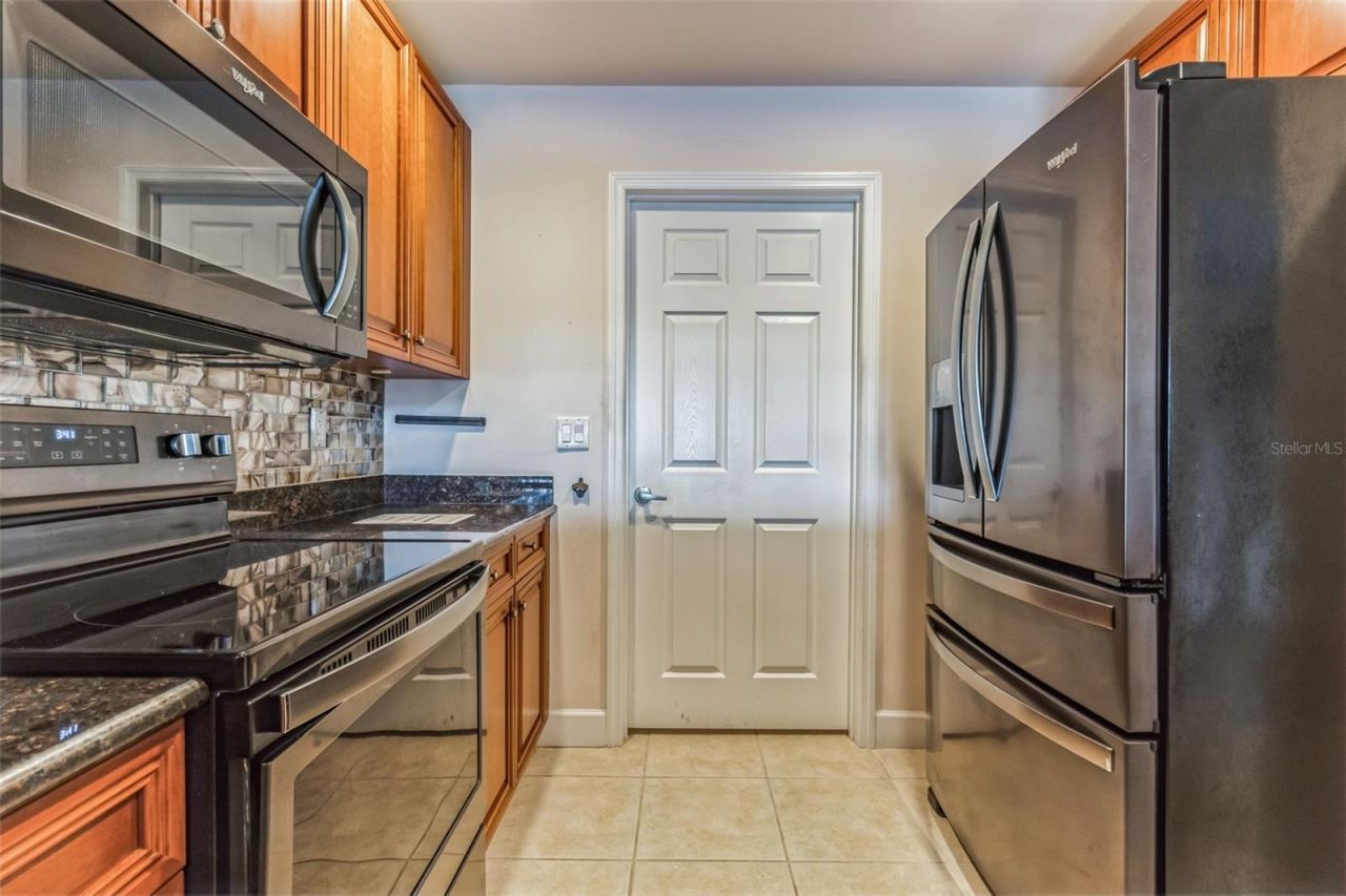 17278 Acapulco Road, Unit 312, Punta Gorda, FL 33955 Photo