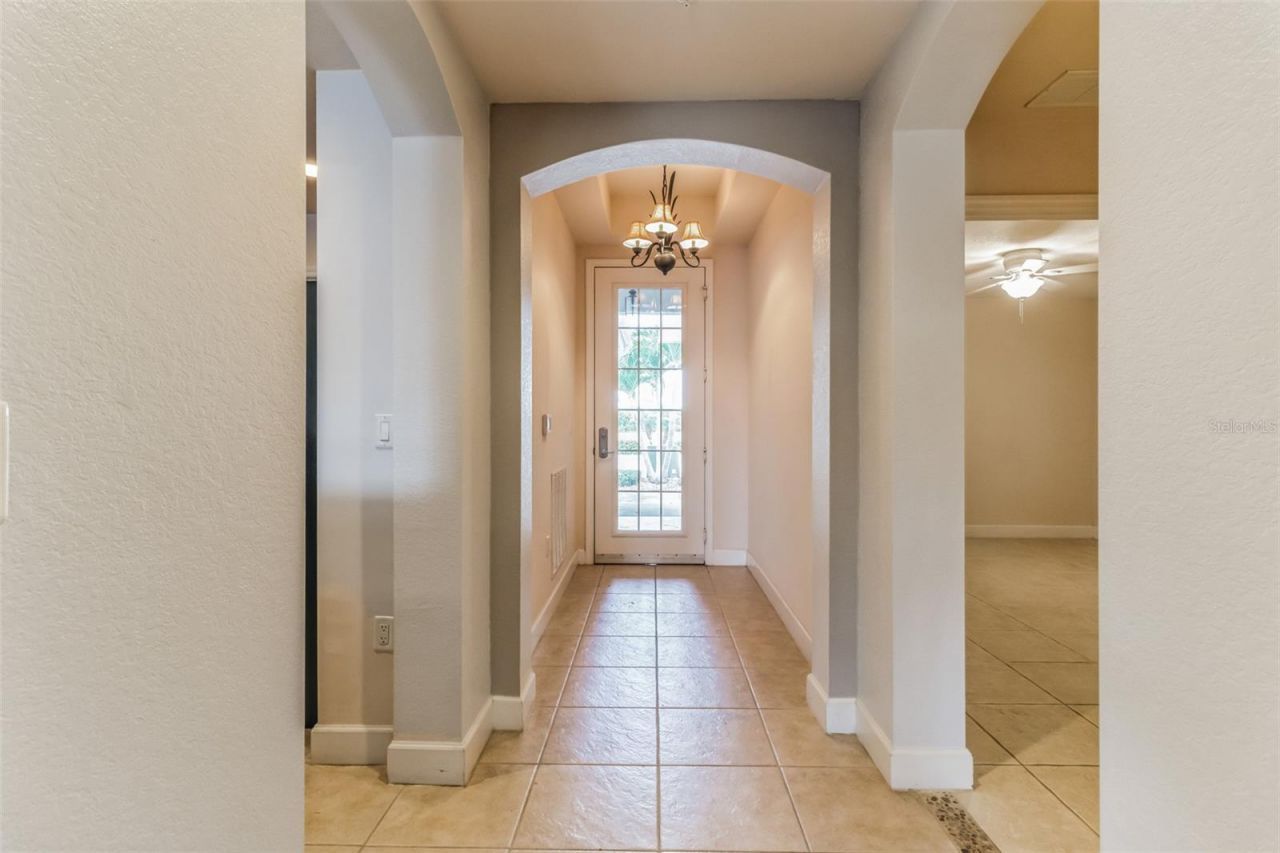 17278 Acapulco Road, Unit 312, Punta Gorda, FL 33955 Photo