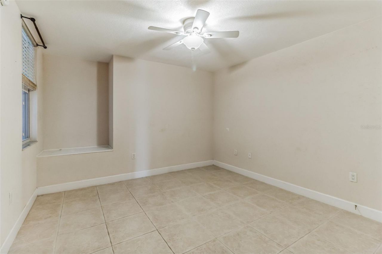 17278 Acapulco Road, Unit 312, Punta Gorda, FL 33955 Photo