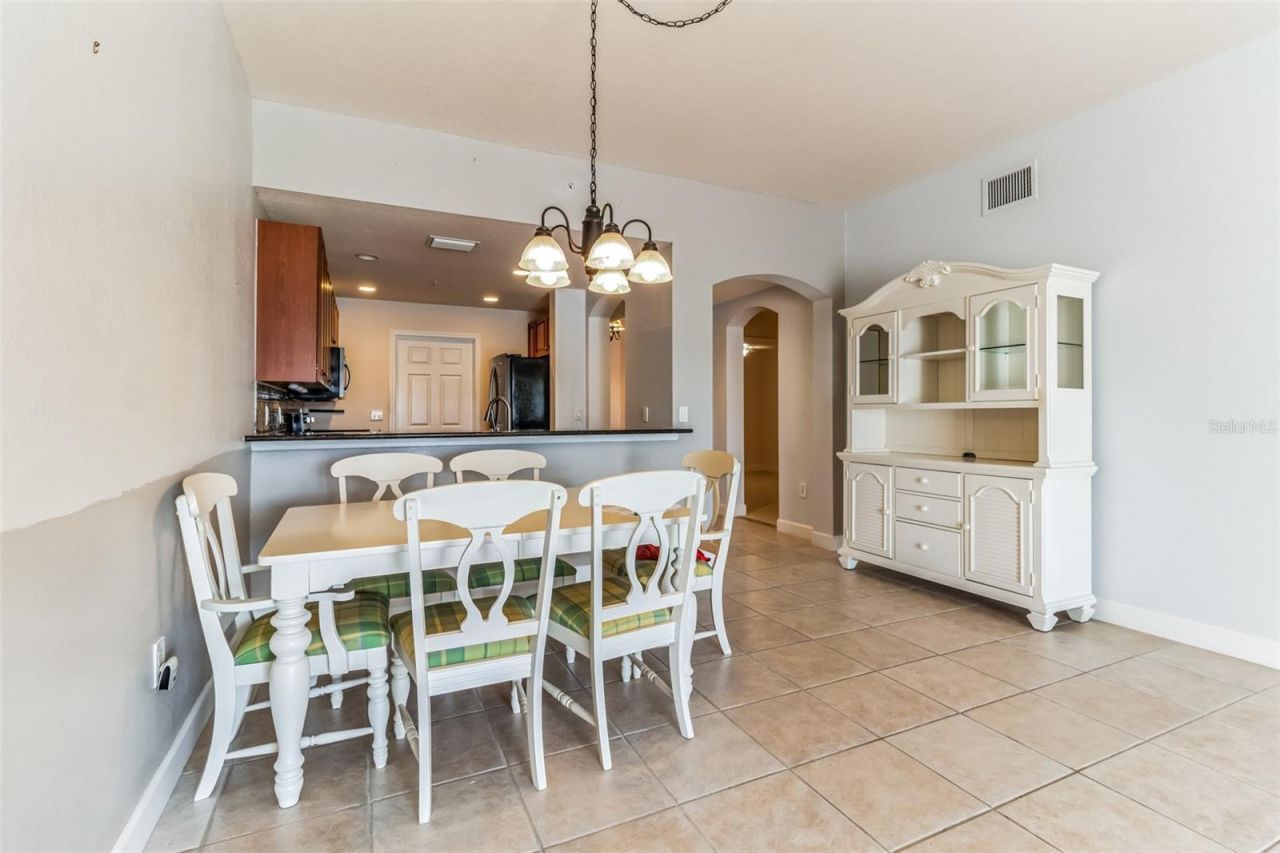 17278 Acapulco Road, Unit 312, Punta Gorda, FL 33955 Photo