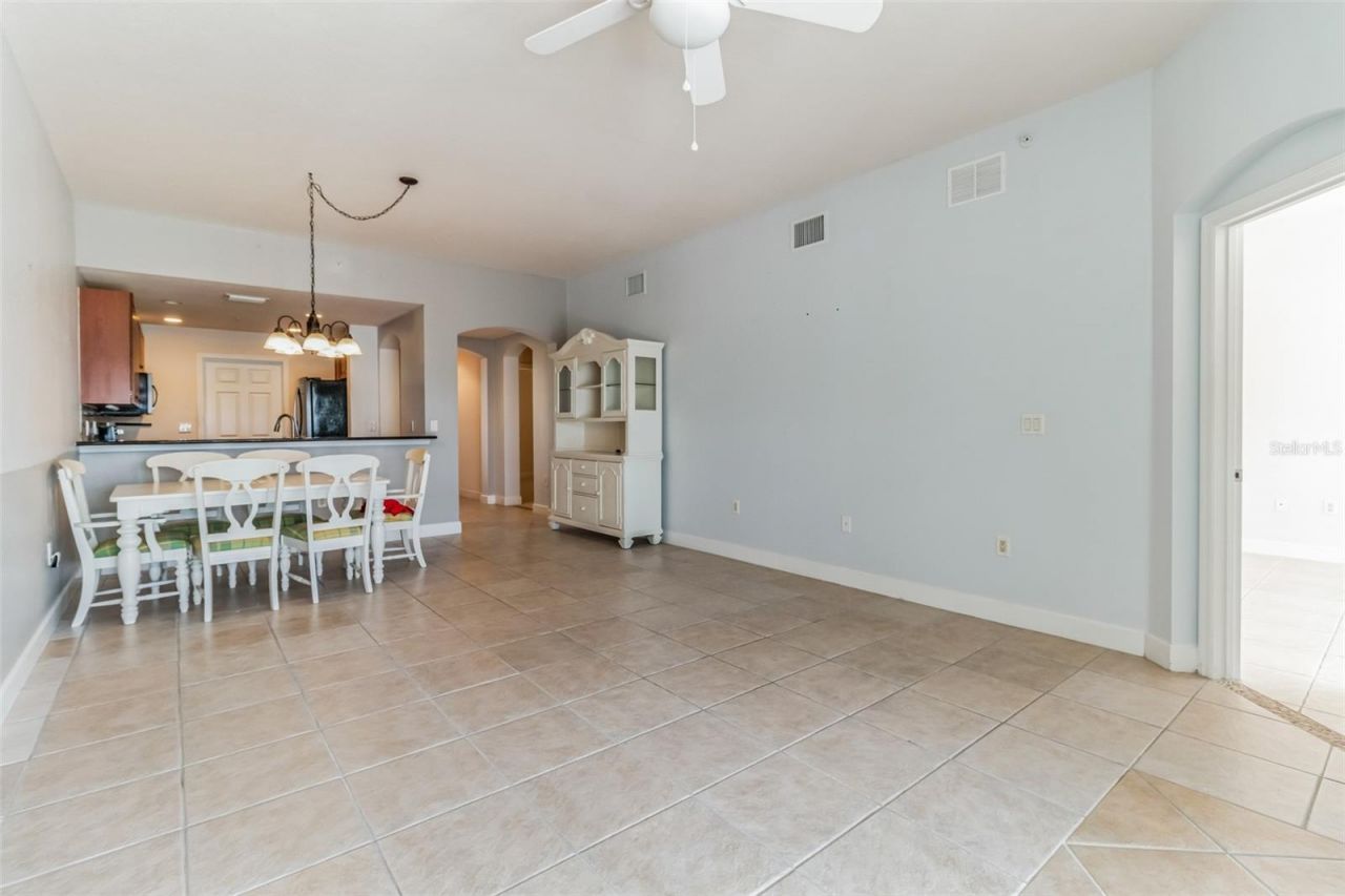 17278 Acapulco Road, Unit 312, Punta Gorda, FL 33955 Photo