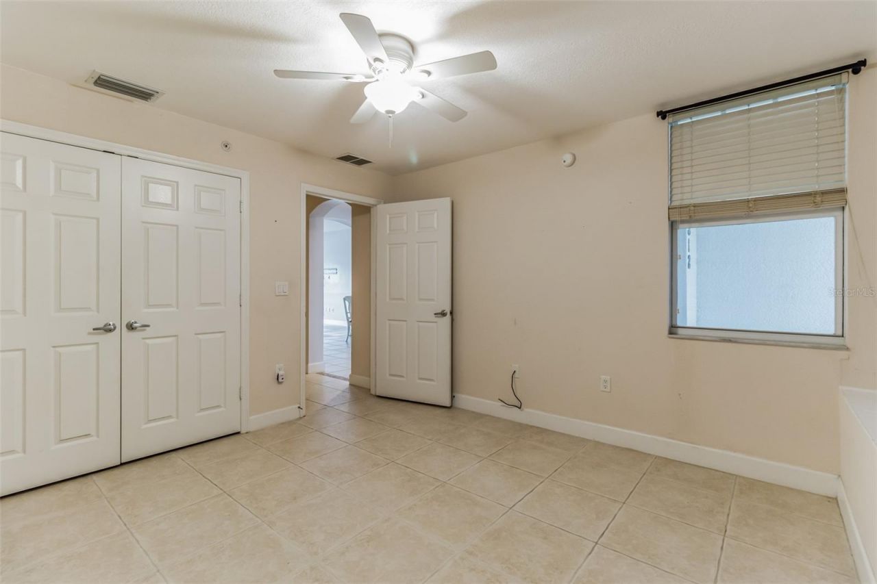 17278 Acapulco Road, Unit 312, Punta Gorda, FL 33955 Photo