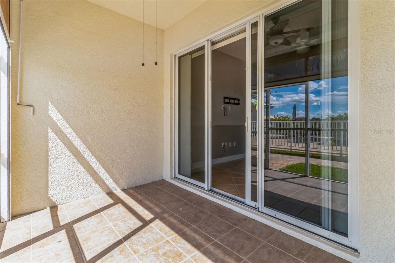 17278 Acapulco Road, Unit 312, Punta Gorda, FL 33955 Photo