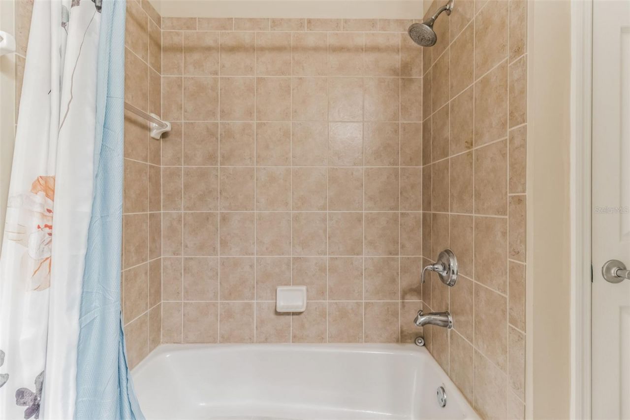 17278 Acapulco Road, Unit 312, Punta Gorda, FL 33955 Photo