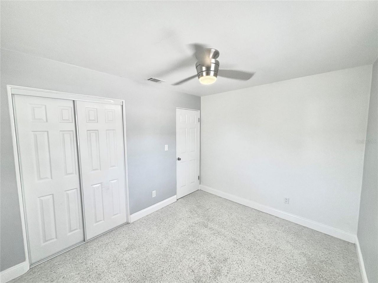 2035 36th Avenue N, Saint Petersburg, FL 33713 Photo