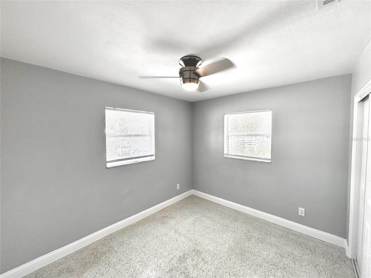2035 36th Avenue N, Saint Petersburg, FL 33713 Photo
