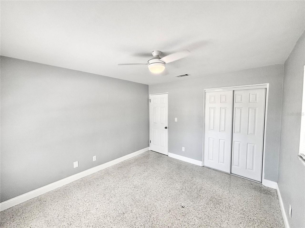2035 36th Avenue N, Saint Petersburg, FL 33713 Photo
