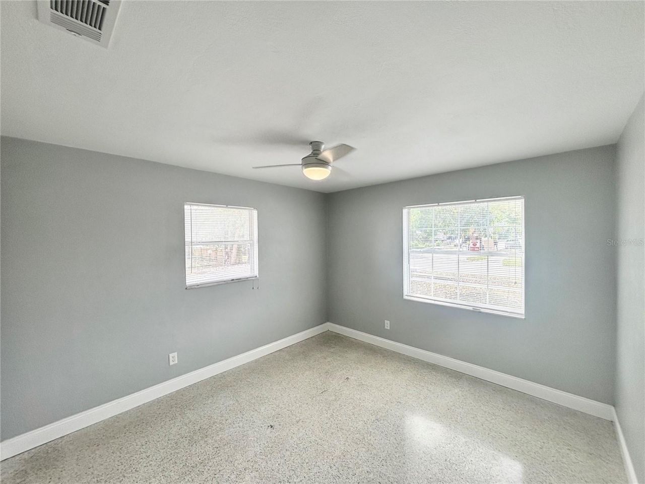 2035 36th Avenue N, Saint Petersburg, FL 33713 Photo