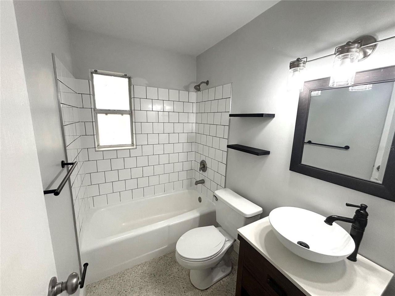 2035 36th Avenue N, Saint Petersburg, FL 33713 Photo