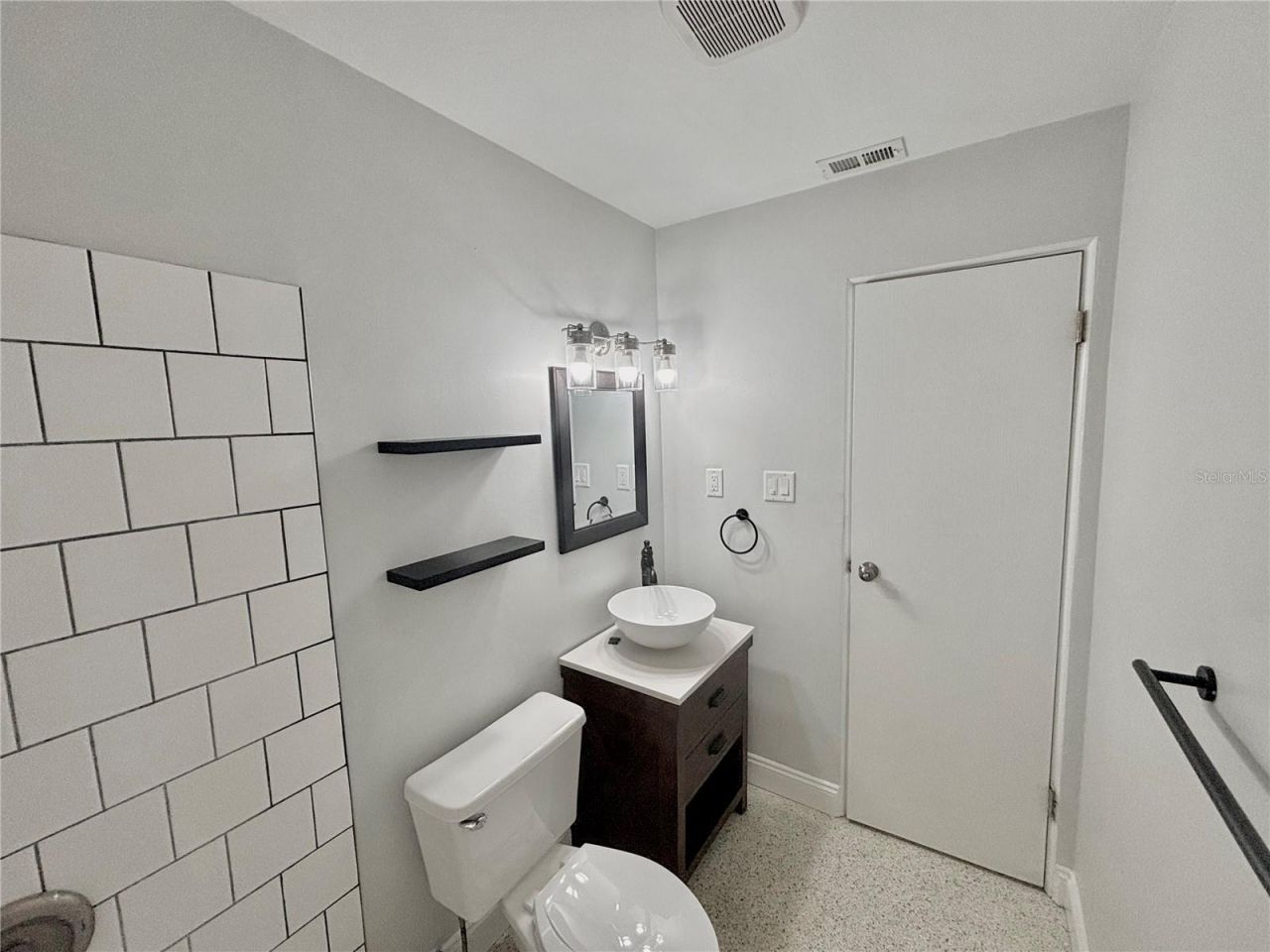 2035 36th Avenue N, Saint Petersburg, FL 33713 Photo