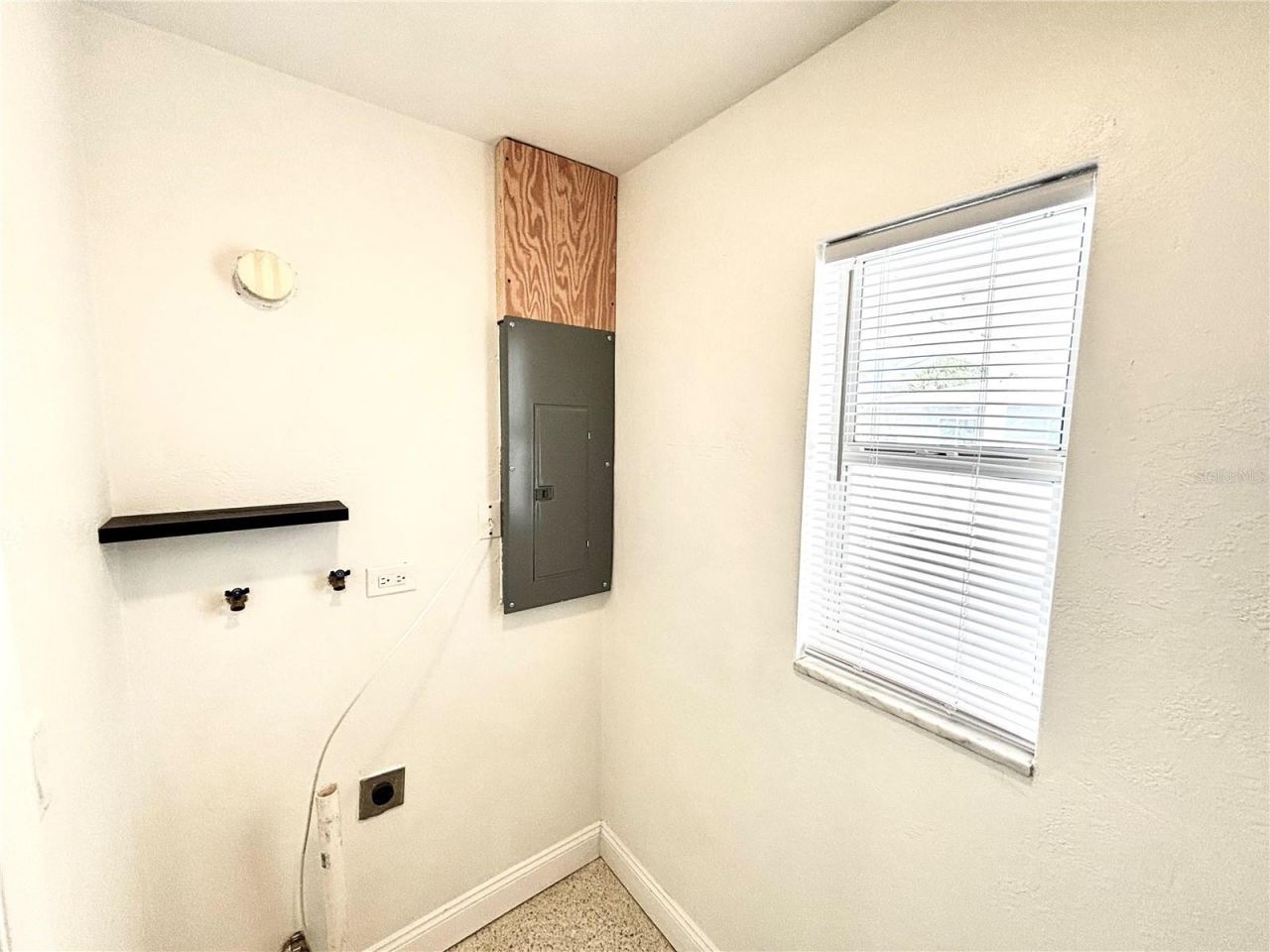 2035 36th Avenue N, Saint Petersburg, FL 33713 Photo
