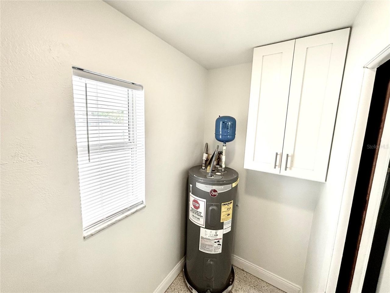 2035 36th Avenue N, Saint Petersburg, FL 33713 Photo