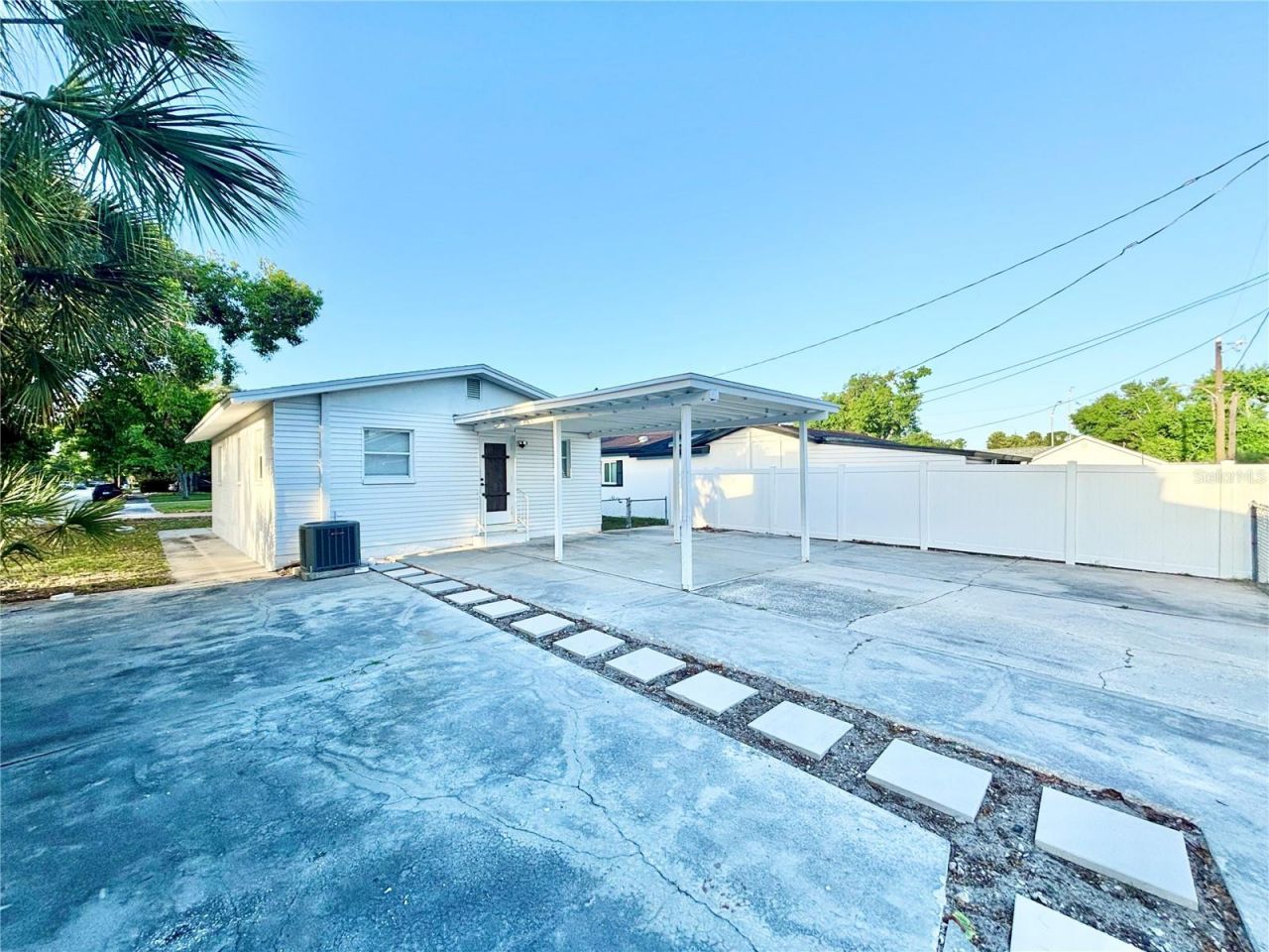 2035 36th Avenue N, Saint Petersburg, FL 33713 Photo