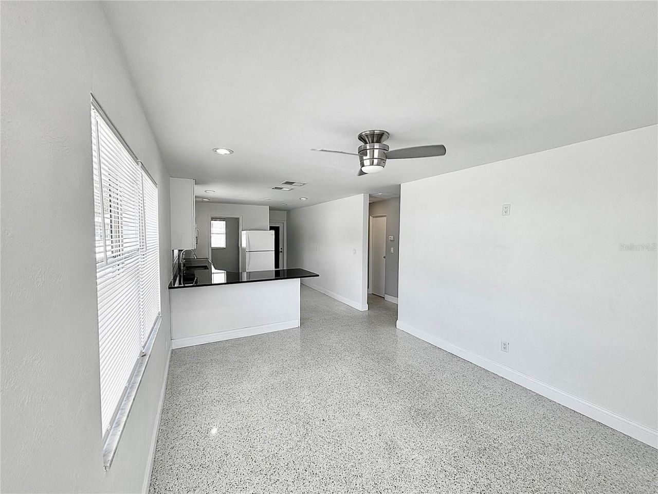 2035 36th Avenue N, Saint Petersburg, FL 33713 Photo