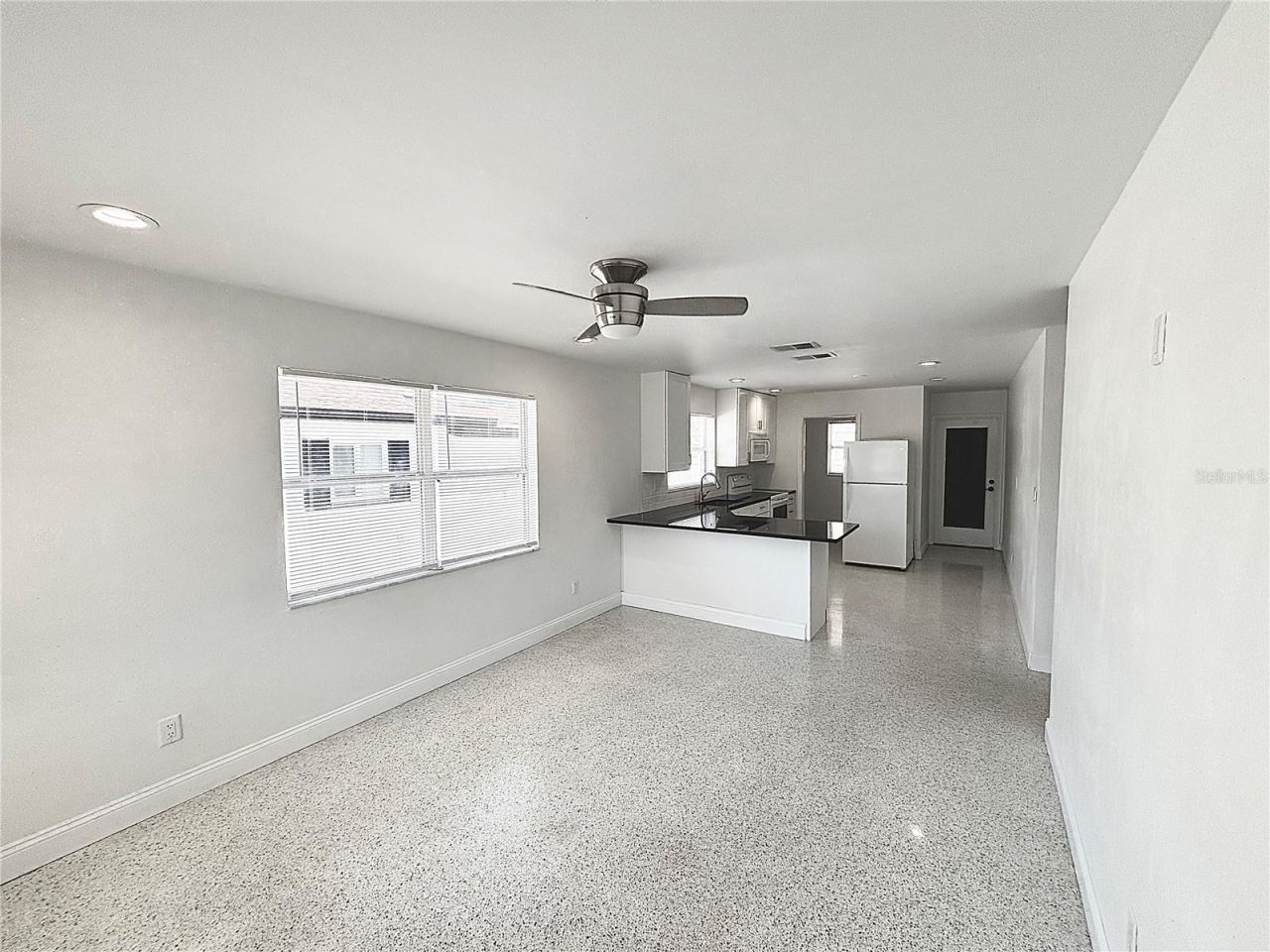 2035 36th Avenue N, Saint Petersburg, FL 33713 Photo