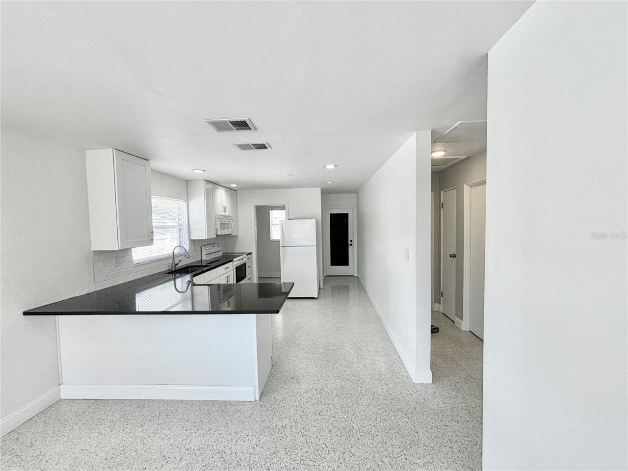 2035 36th Avenue N, Saint Petersburg, FL 33713 Photo