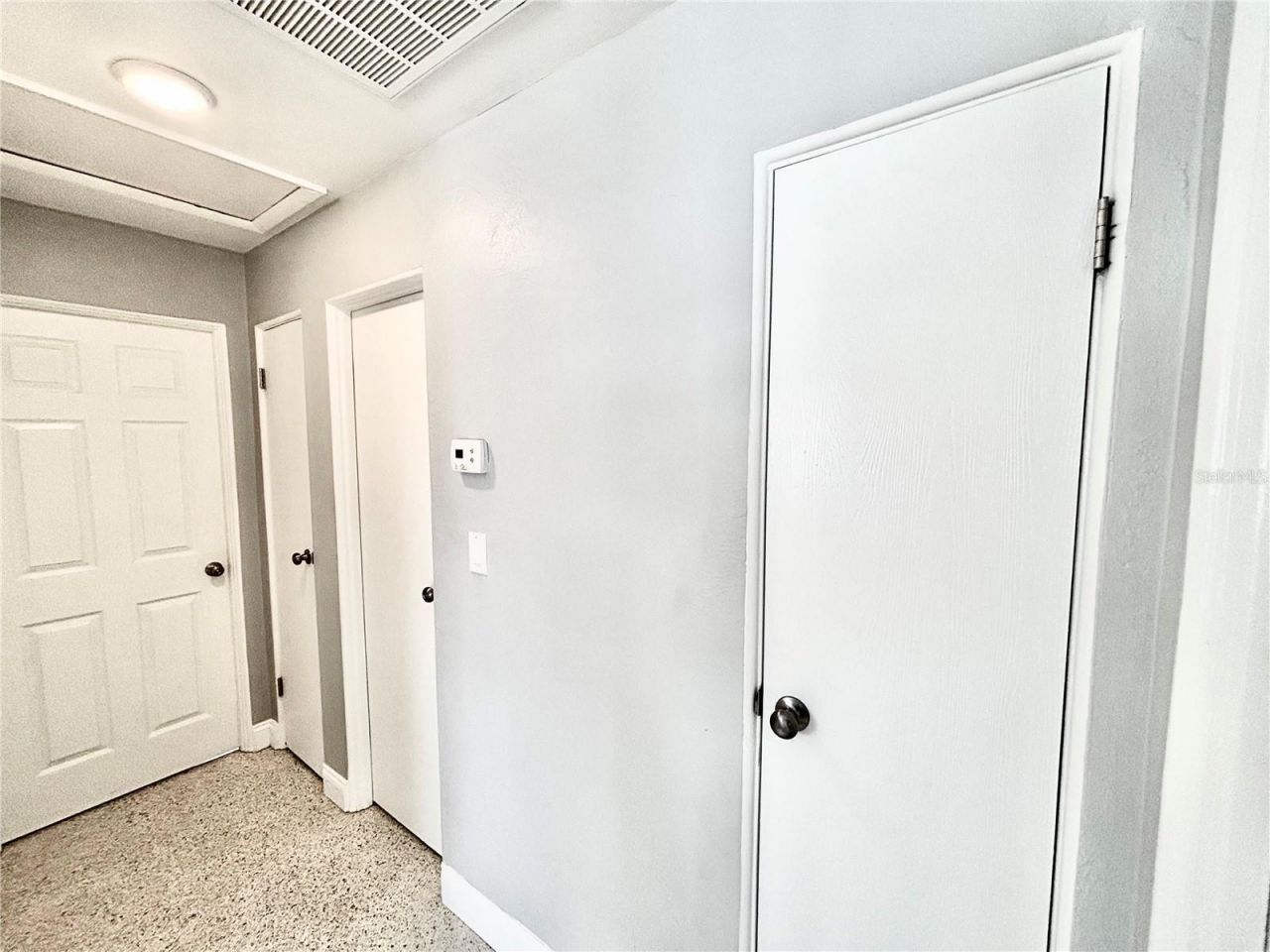 2035 36th Avenue N, Saint Petersburg, FL 33713 Photo
