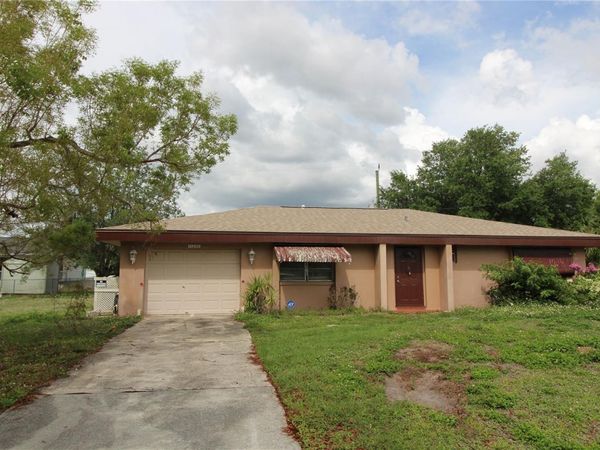 11250 5TH AVENUE , PUNTA GORDA, FL 33955