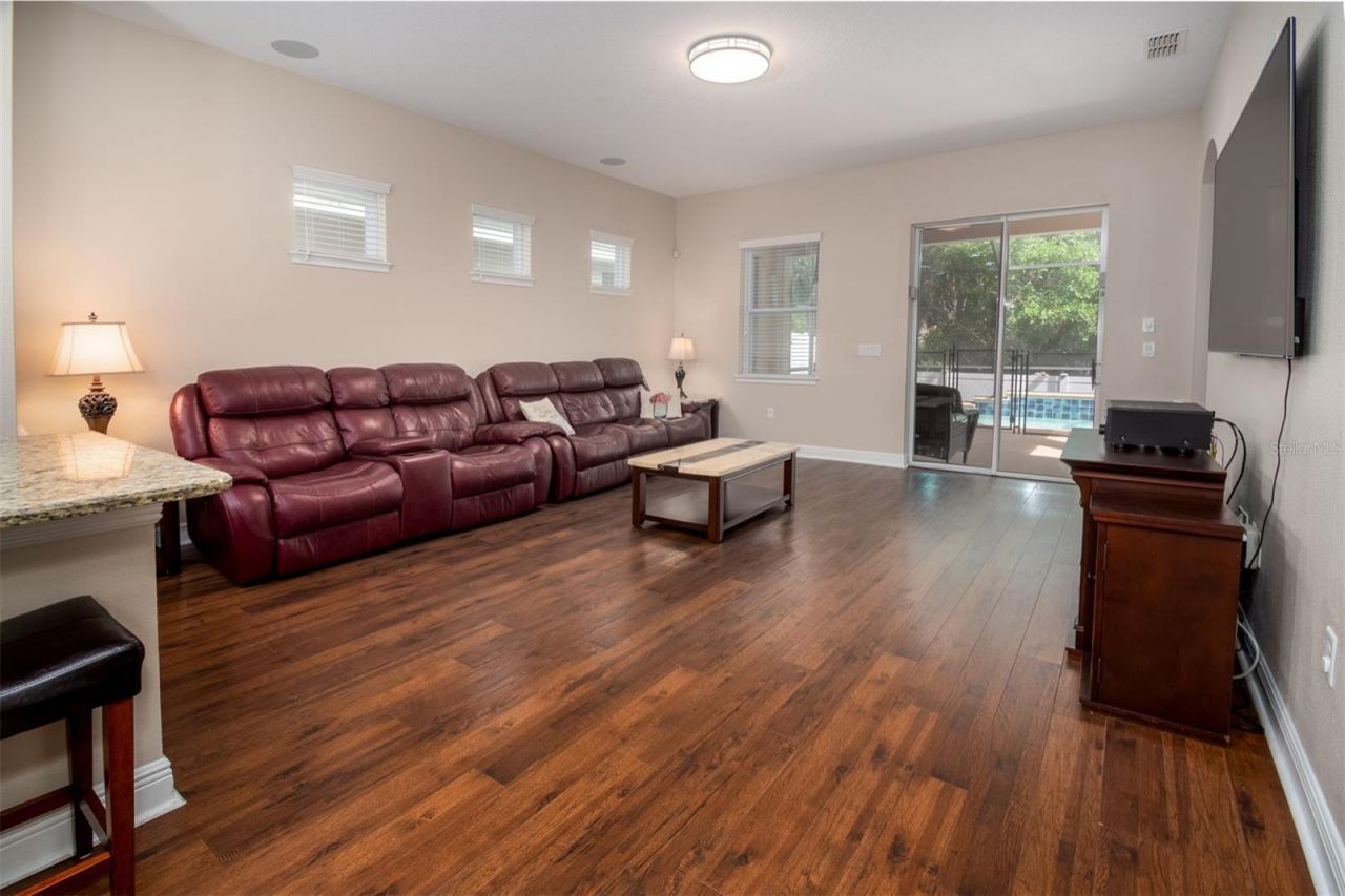 11604 Quiet Forest Drive, Tampa, FL 33635 Photo