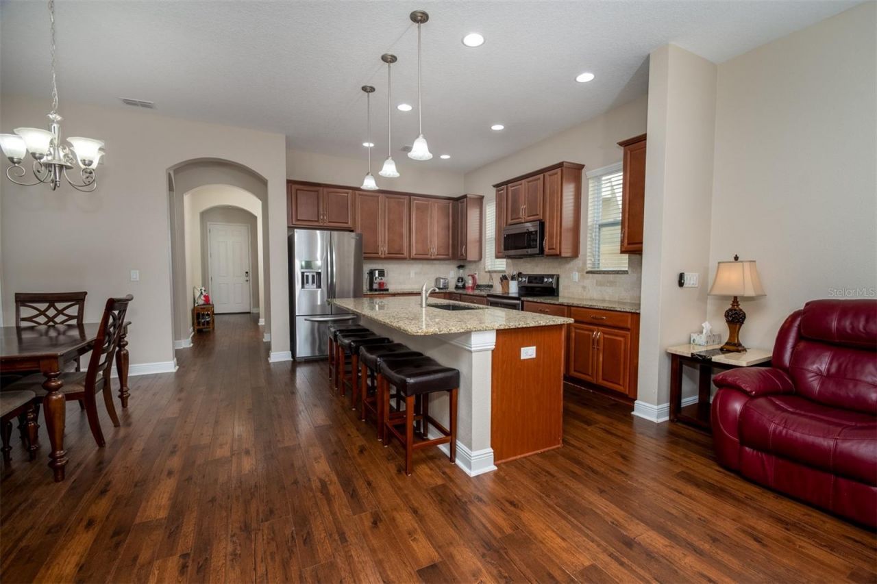 11604 Quiet Forest Drive, Tampa, FL 33635 Photo