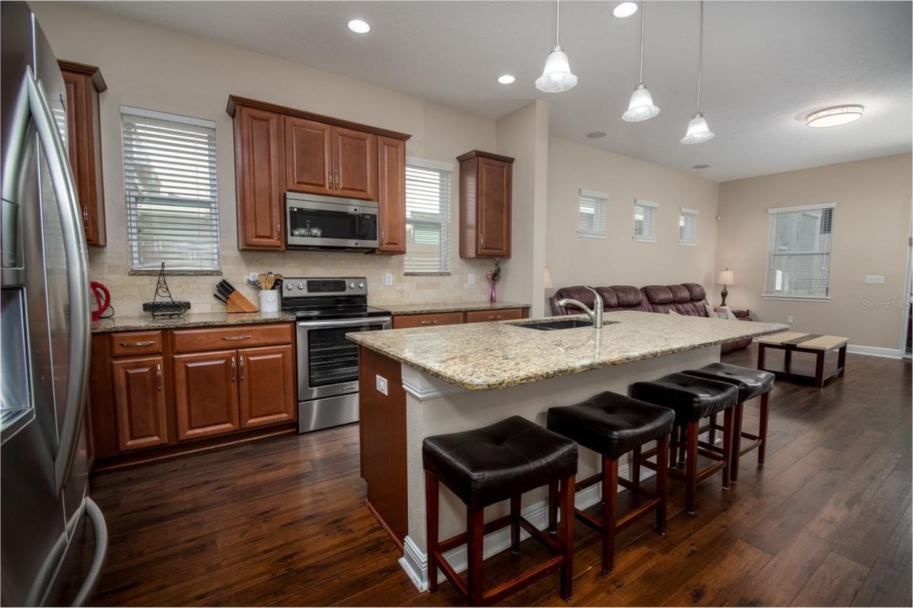 11604 Quiet Forest Drive, Tampa, FL 33635 Photo